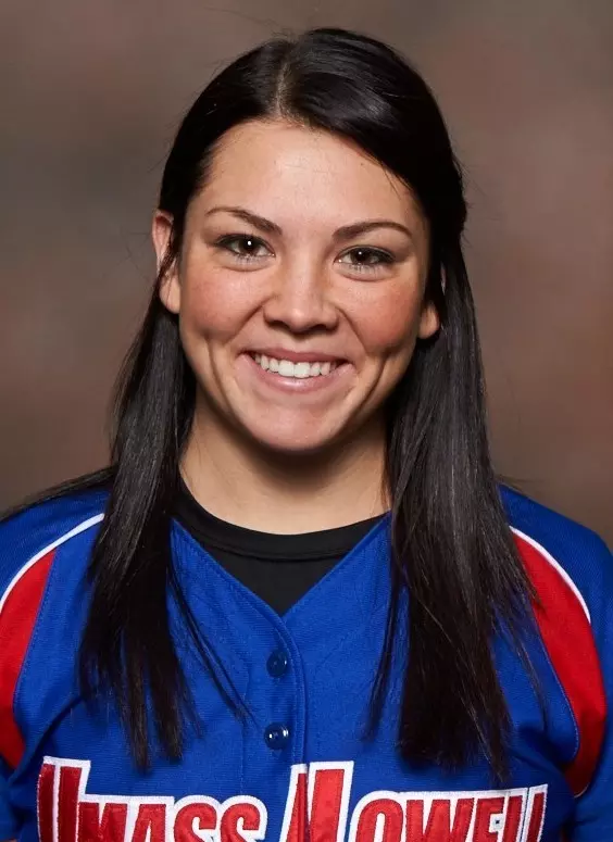 Chelsey Bartlett