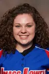 Marielle Handley
