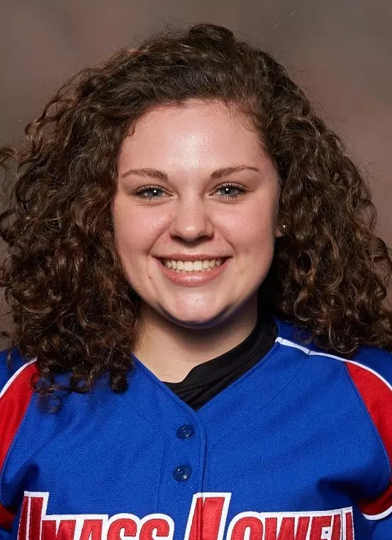 Marielle Handley