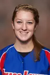 Brianna Martin