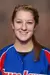 UMass Lowell