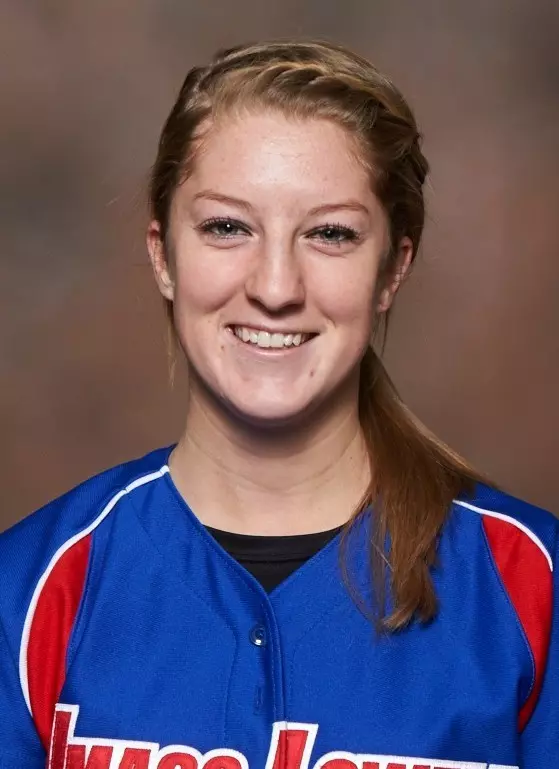 Brianna Martin