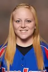 Hailey Terrien