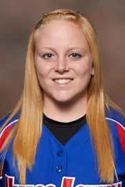 Hailey Terrien