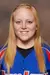 UMass Lowell
