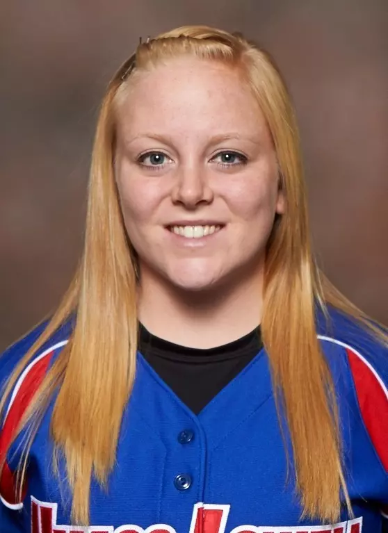 Hailey Terrien
