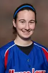 Brianna Mahoney