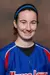 UMass Lowell