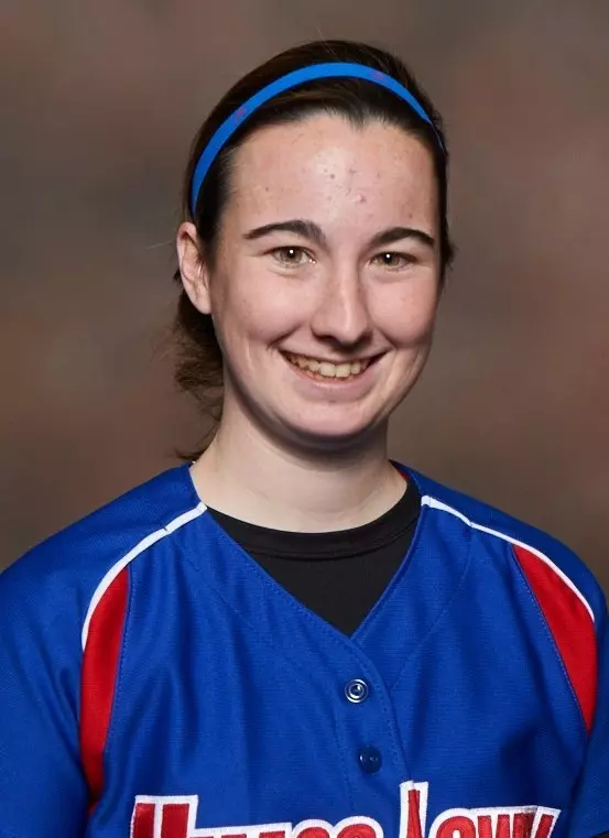 Brianna Mahoney