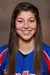 UMass Lowell