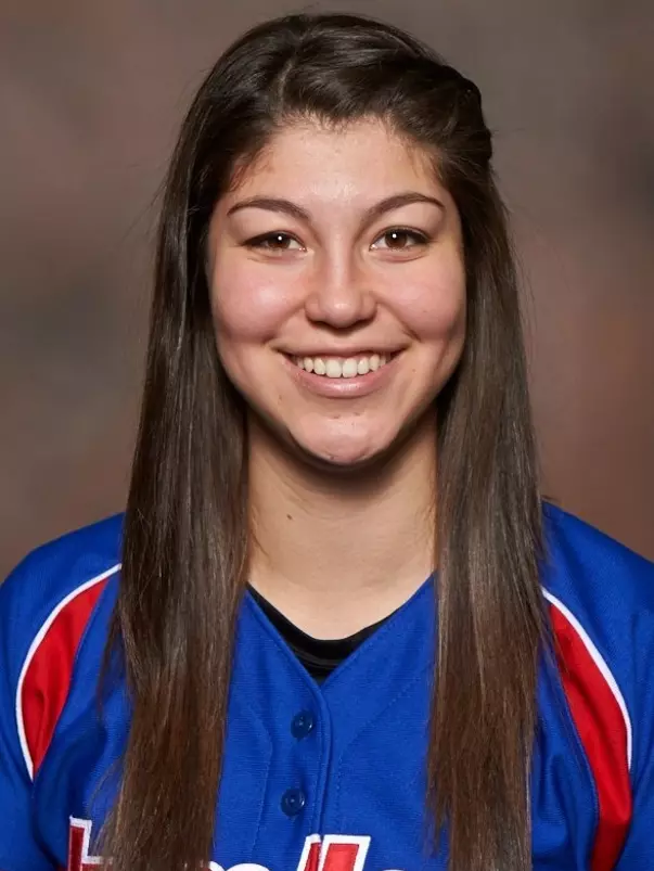 Alyssa Zinkiewicz