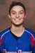 UMass Lowell