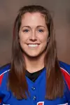 Katie Mazure