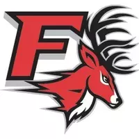 Fairfield