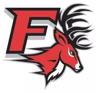 Fairfield University