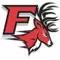 Fairfield University