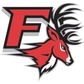 Fairfield University