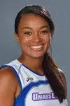 bianca jones