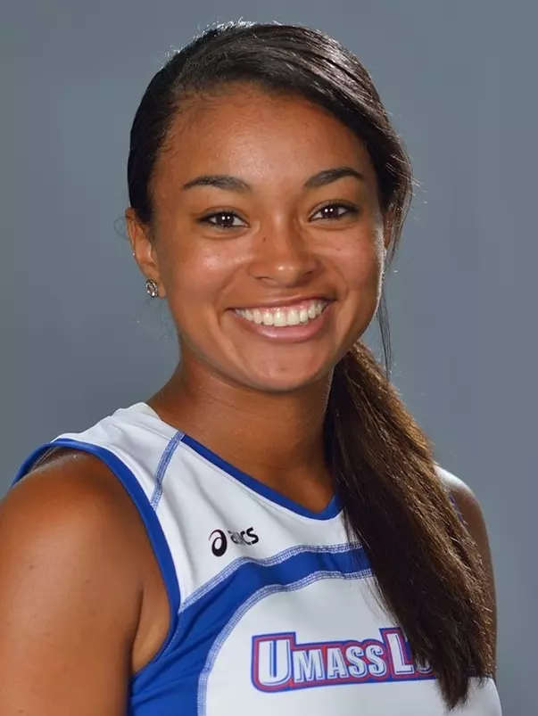 bianca jones