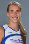 cori trask