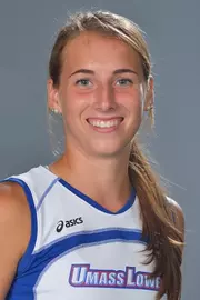 cori trask