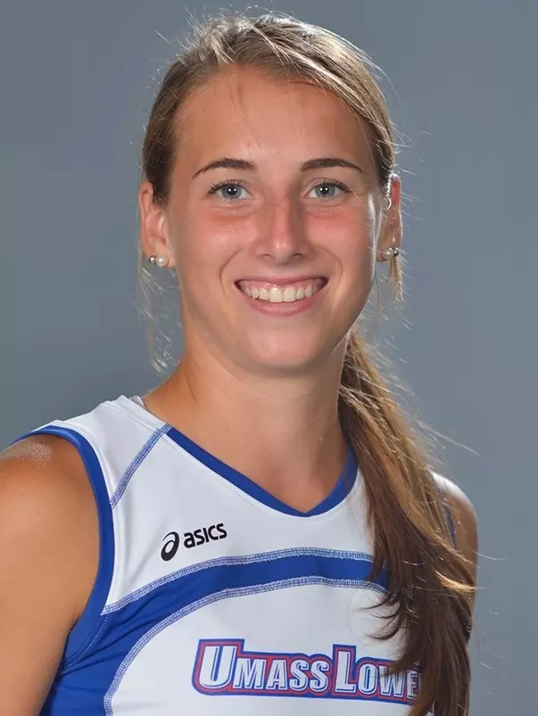 cori trask