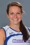 carrie dresser