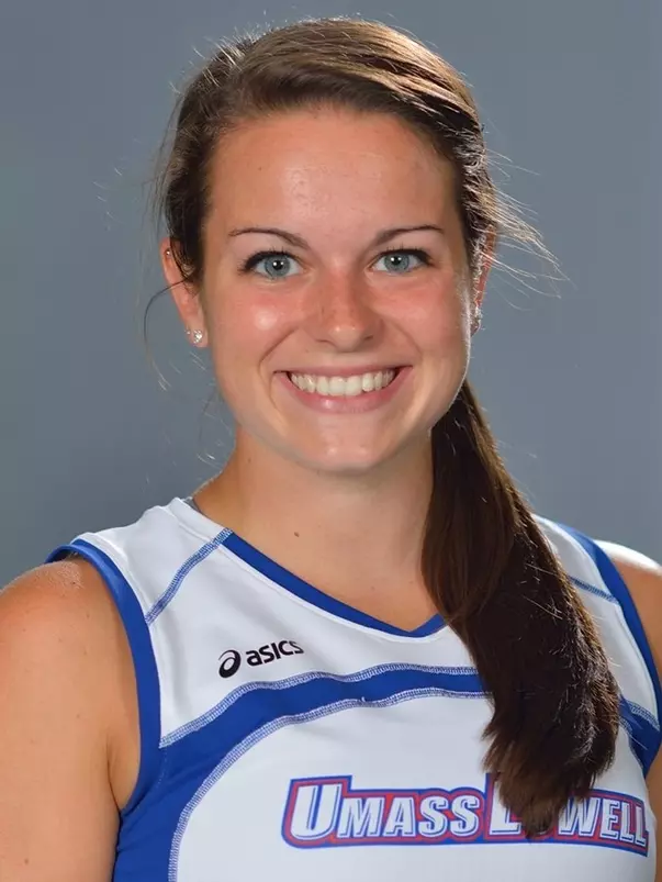 carrie dresser