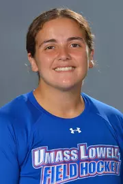 melanie hopkins