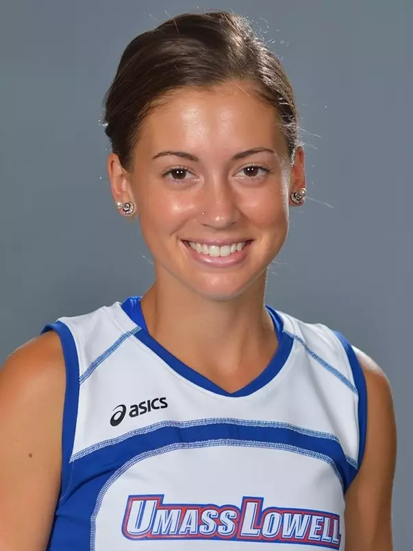 kayla macdonald