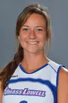chelsea chronopoulos