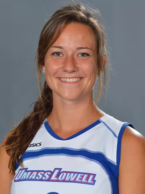 chelsea chronopoulos
