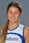 georgia cowderoy