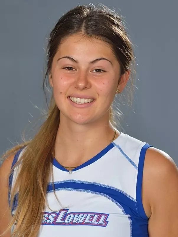georgia cowderoy
