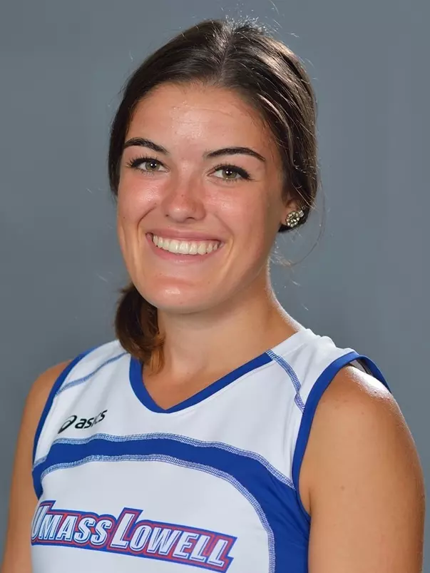 kelly freitas
