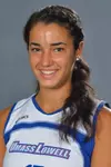 Hope Alaimo