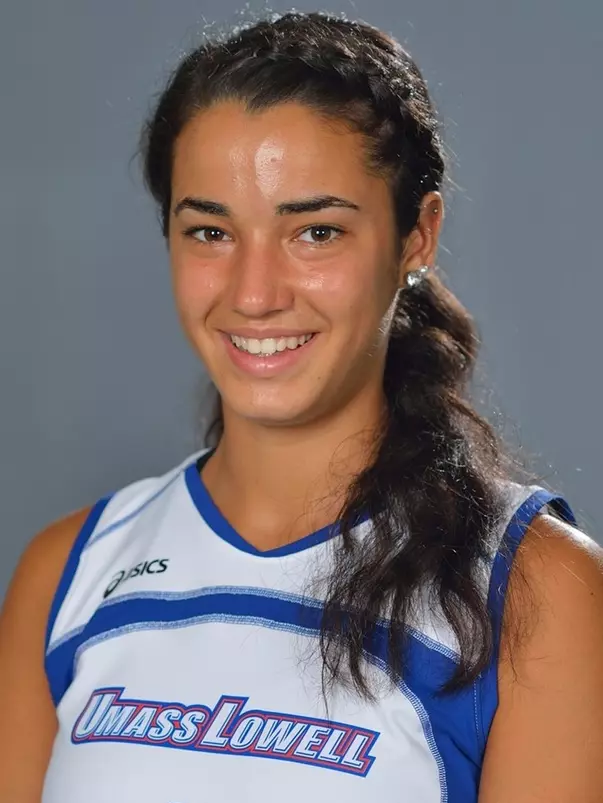 Hope Alaimo