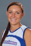 libby kain