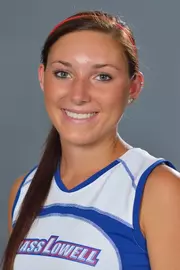 libby kain