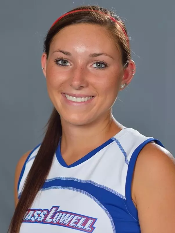 libby kain