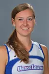janelle decamillis