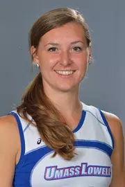 janelle decamillis