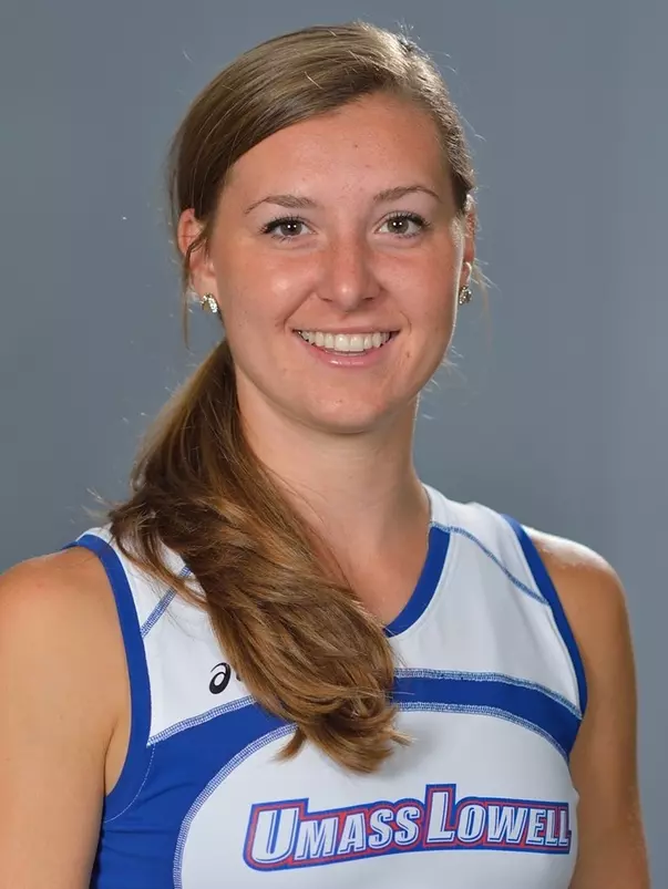janelle decamillis