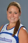 jessica walsh