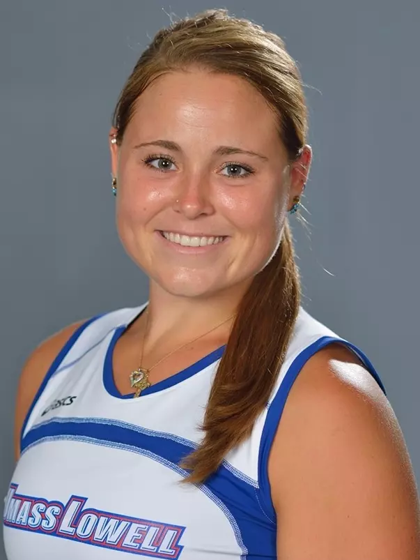jessica walsh