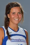 andrea byrne