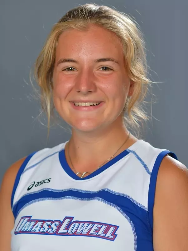 Eleonore Agneessens