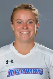 Margaret McSpritt