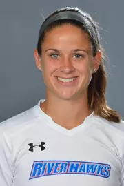 Chelsea Roberge