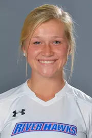 Sarah Gauthier